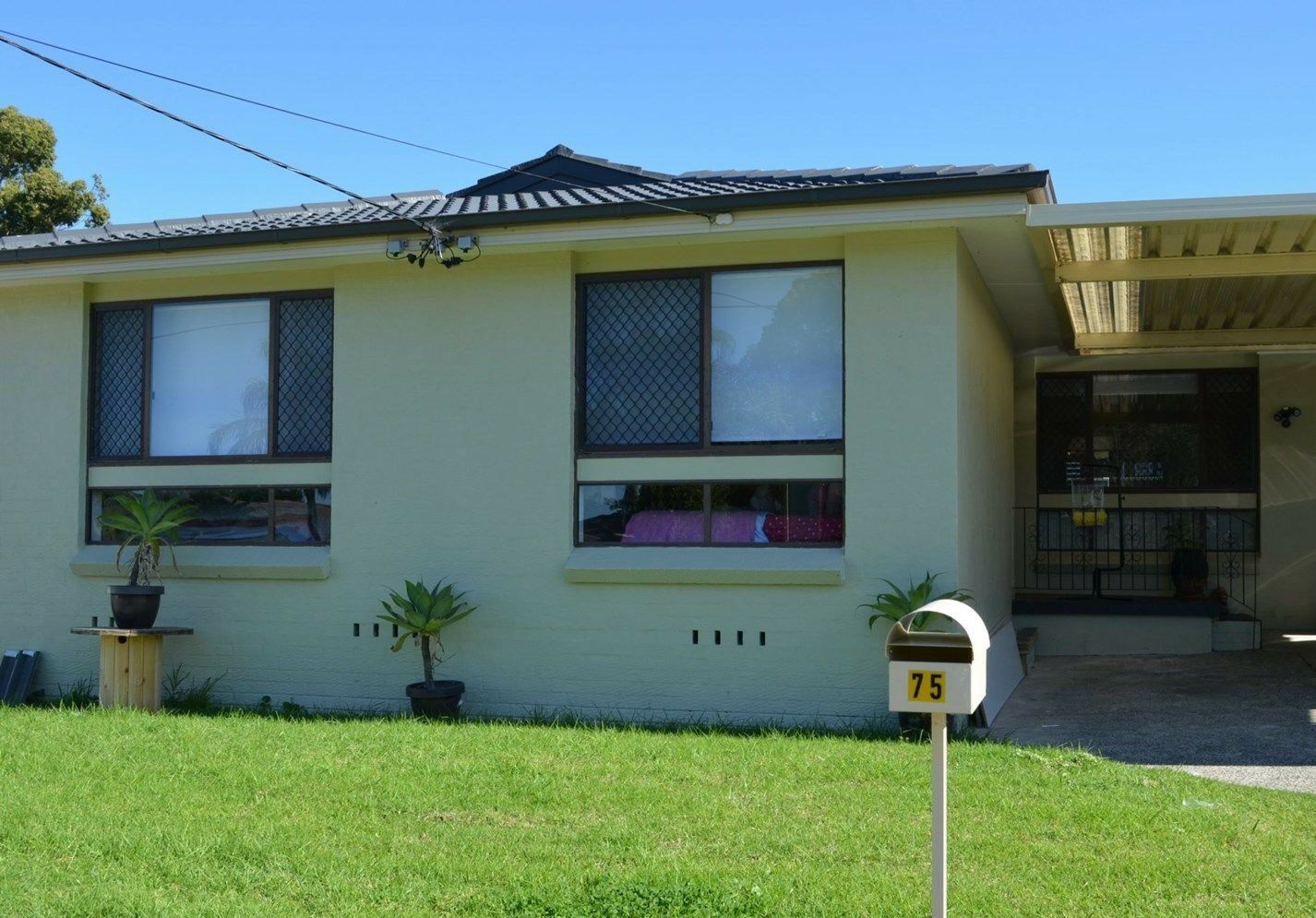 75 Brooke Avenue, Killarney Vale NSW 2261 House For Rent Domain