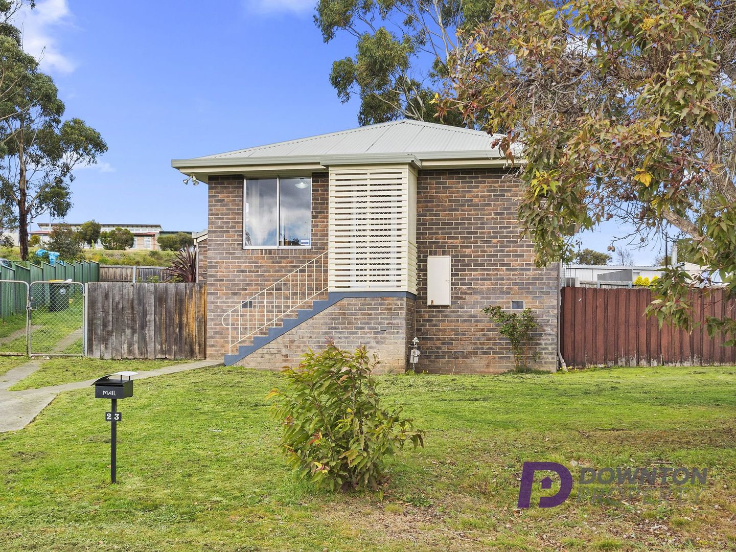 23 Laurence Place, Gagebrook TAS 7030, Image 1