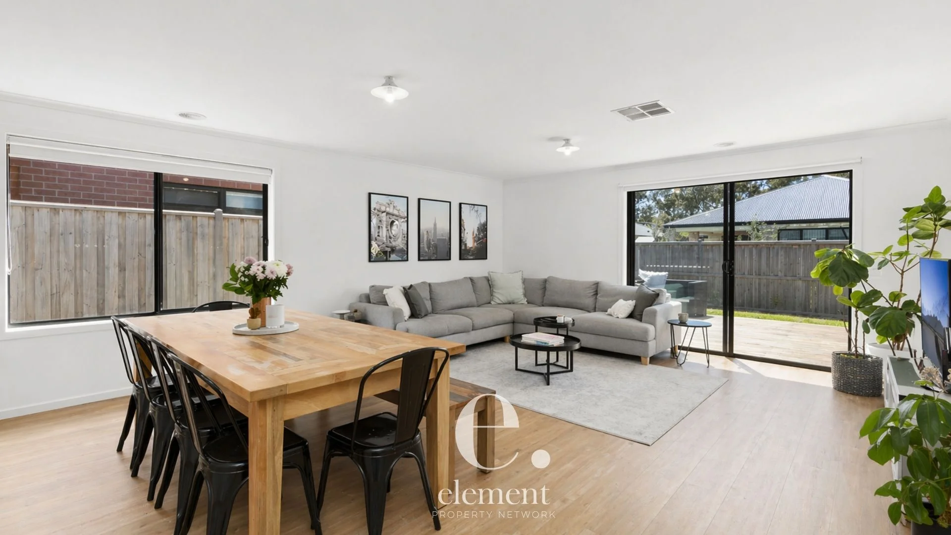 Additional image 2 of 6 Copse Way, Mount Duneed VIC 3217