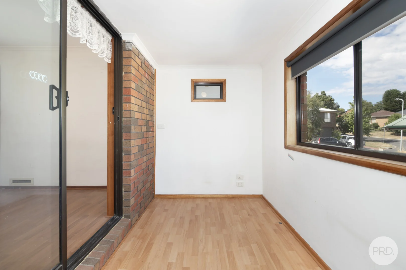 Additional image 7 of 21 Clara Court, Ballarat North VIC 3350