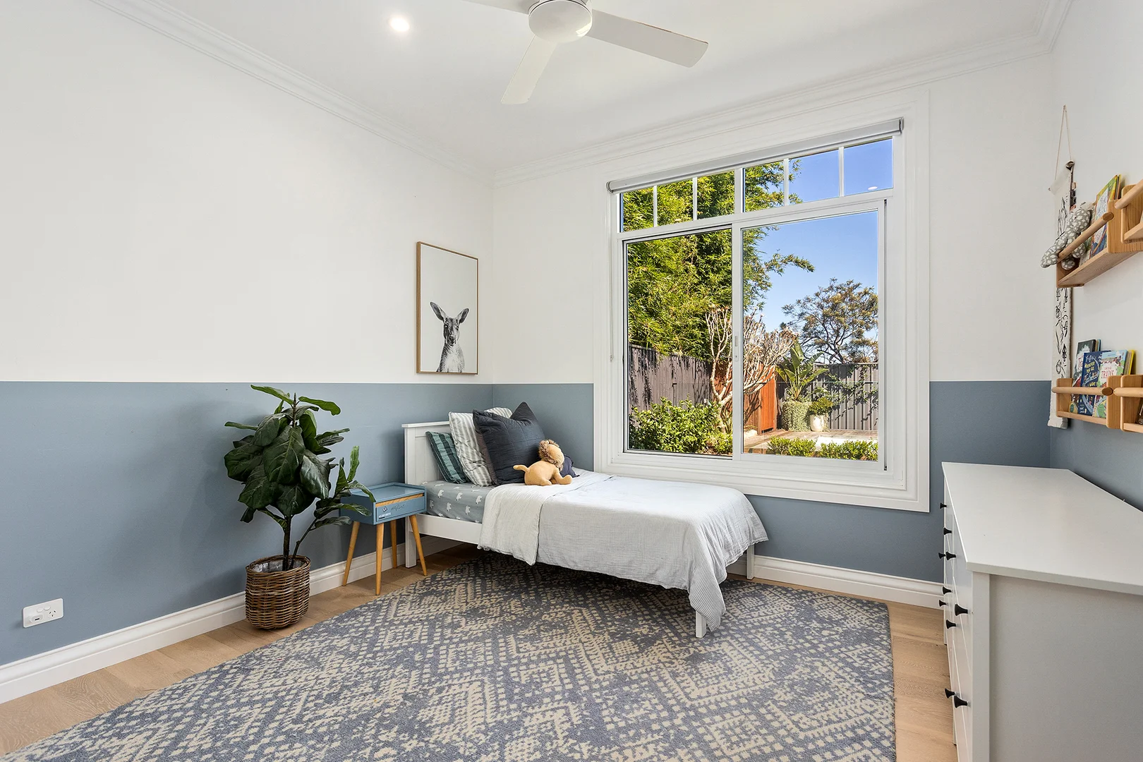 Additional image 23 of 13 Palm Grove, Thirroul NSW 2515