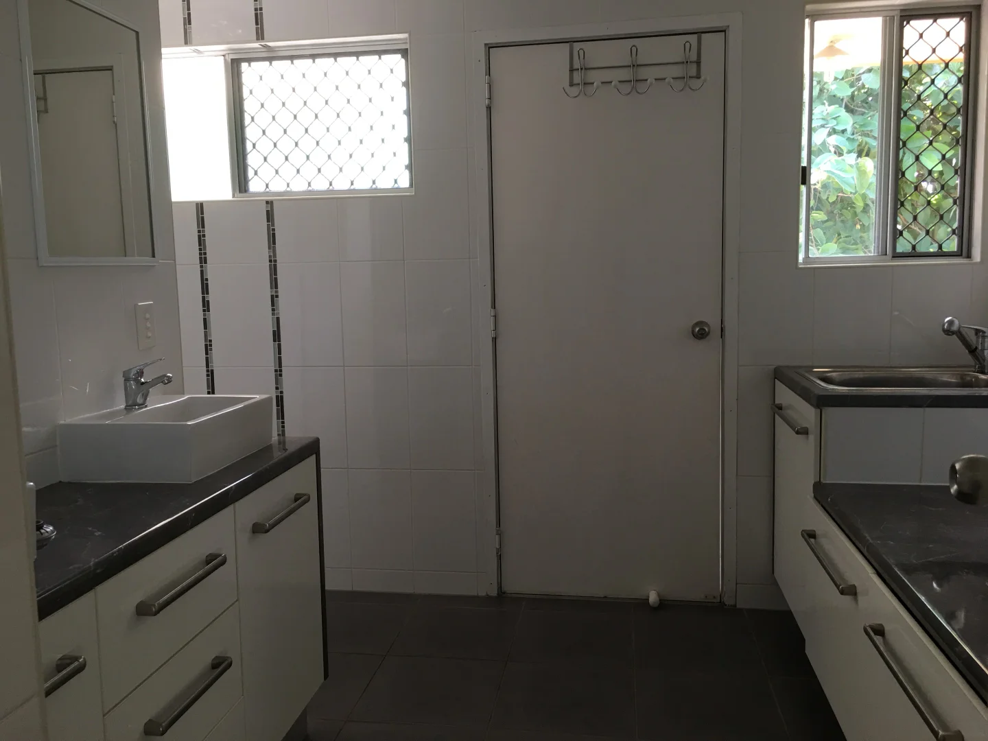 Additional image 9 of 64 Yeates Street, Moranbah QLD 4744