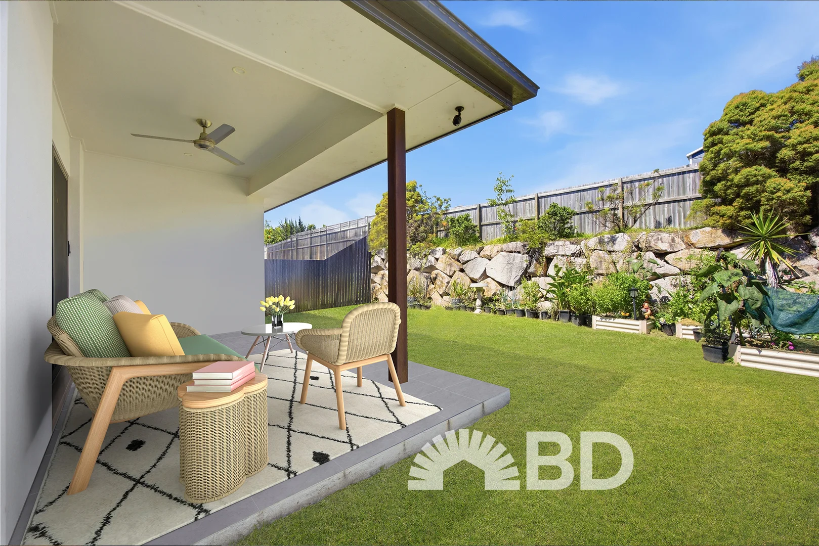 Additional image 15 of 18 Bourke Street, Burpengary East QLD 4505