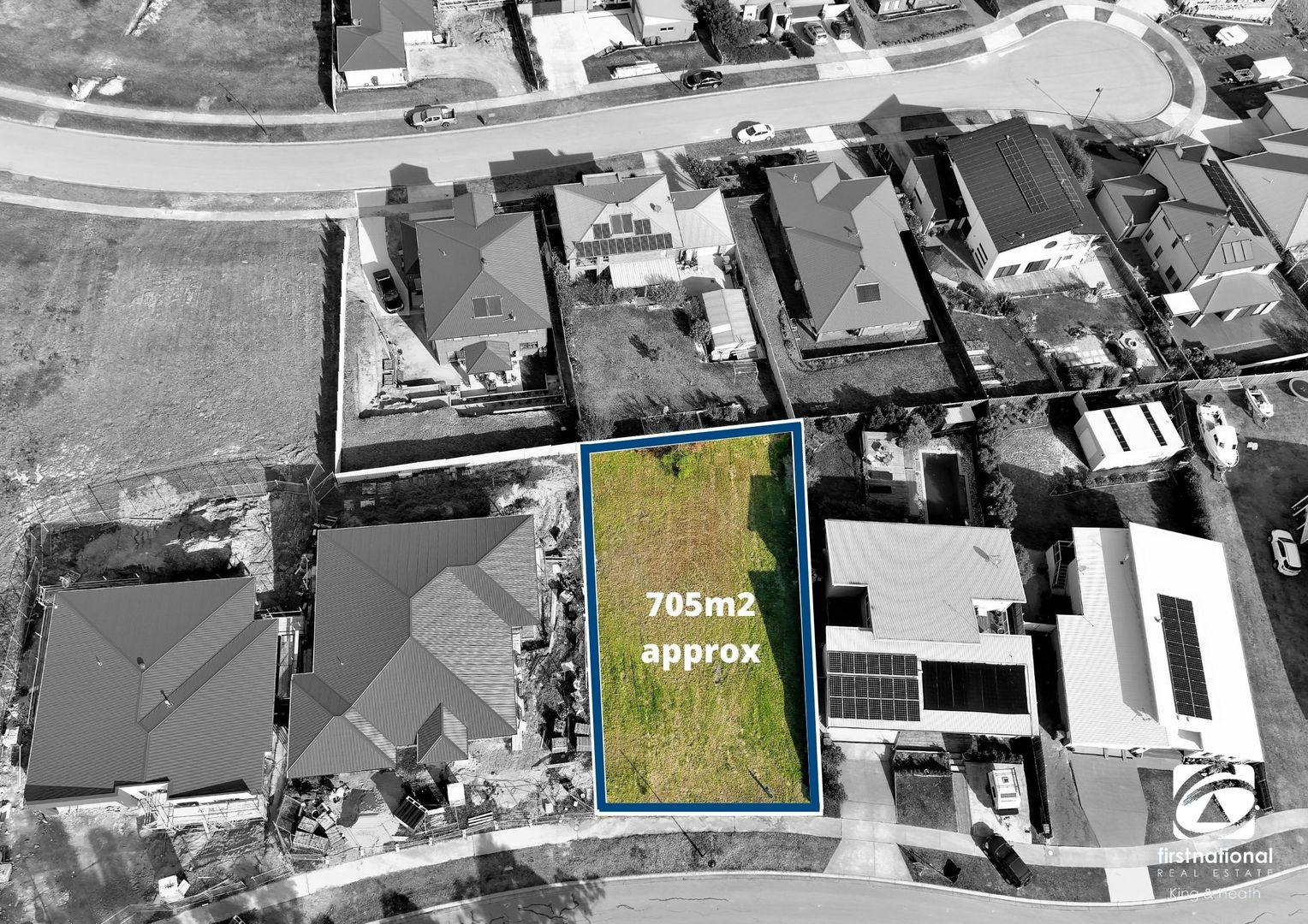 75 Country Club Drive, Lakes Entrance VIC 3909, Image 1