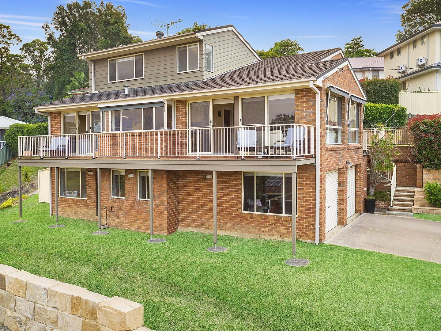 2 Penny Place, Ourimbah NSW 2258, Image 2
