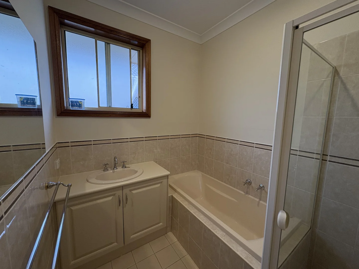 Additional image 14 of 50 Hayfield Avenue, Blakeview SA 5114