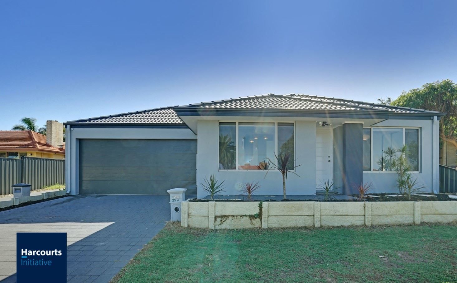 25a Earnley Way, Balga WA 6061, Image 0