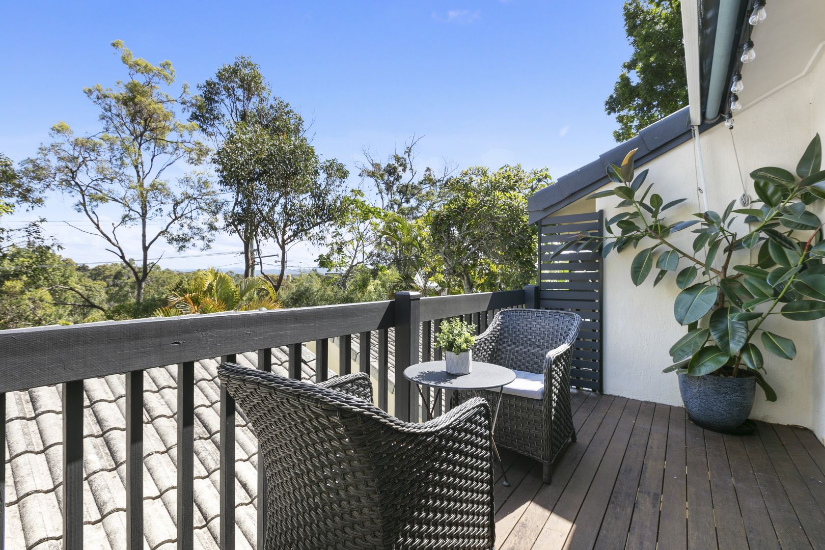 2/30 Grant Street, Noosa Heads QLD 4567, Image 1