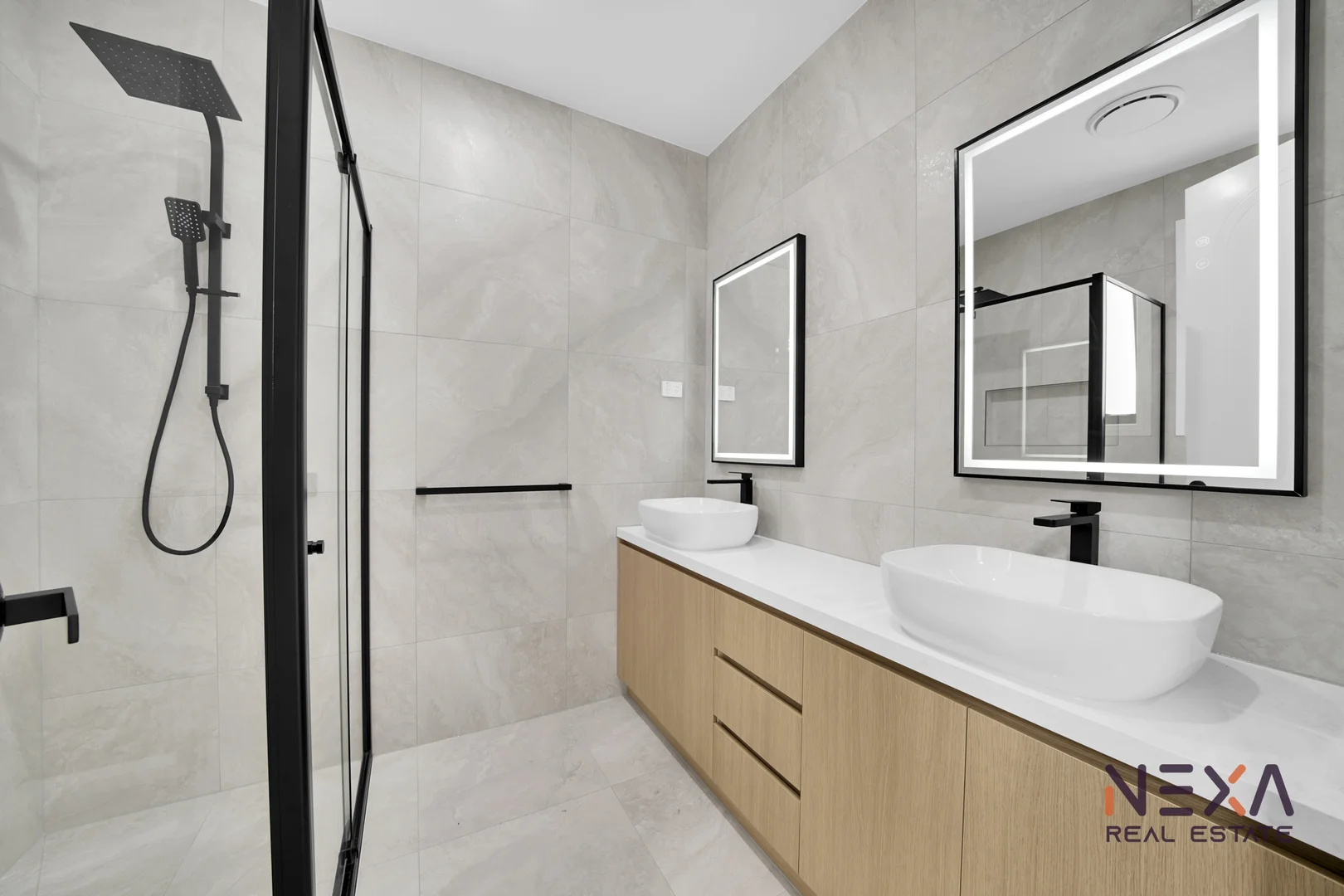 Additional image 4 of 34 Brittas Street, Woodstock VIC 3751