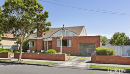Picture of Lot 1, NEWTOWN VIC 3220