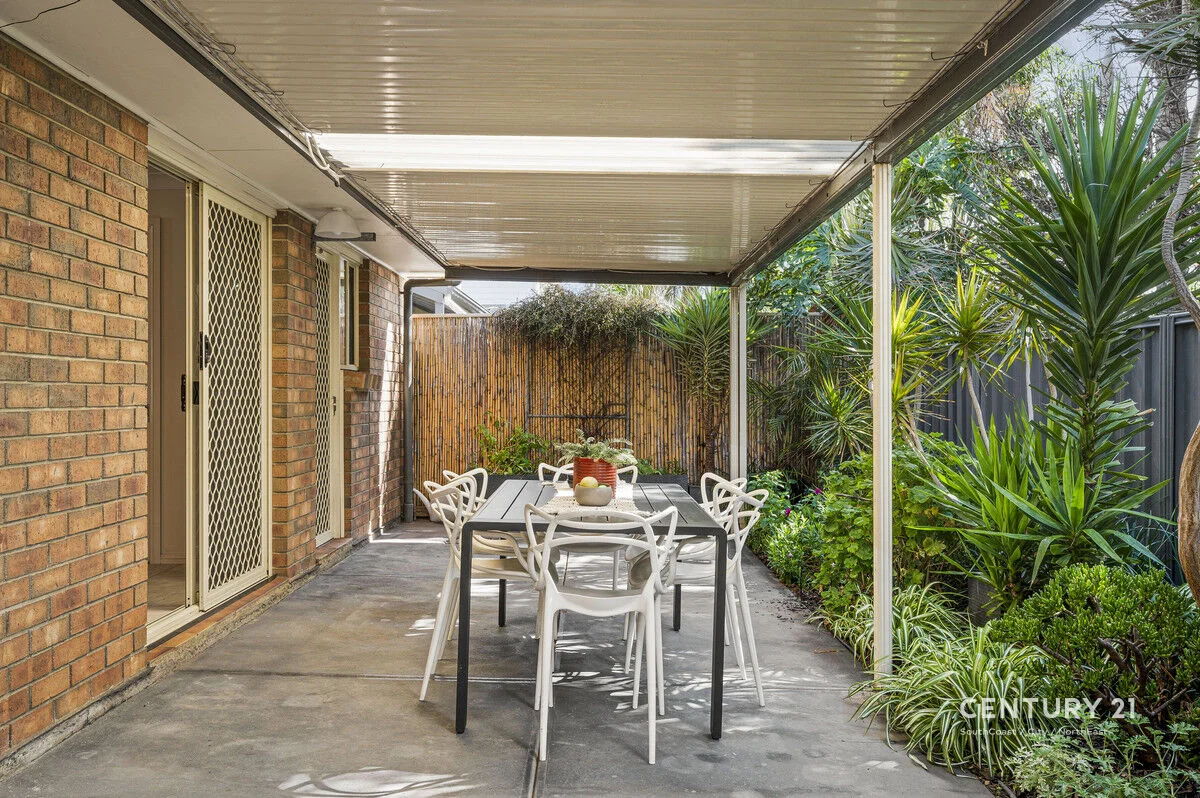 Additional image 23 of 1A Geraldton Street, Port Noarlunga South SA 5167