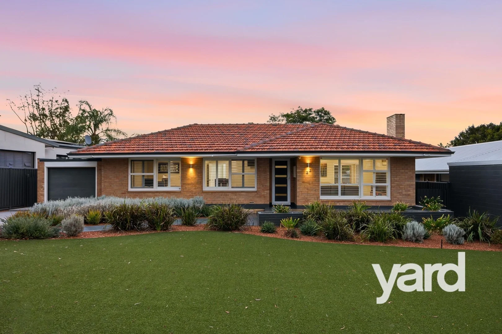 22 Olding Street, Melville WA 6156