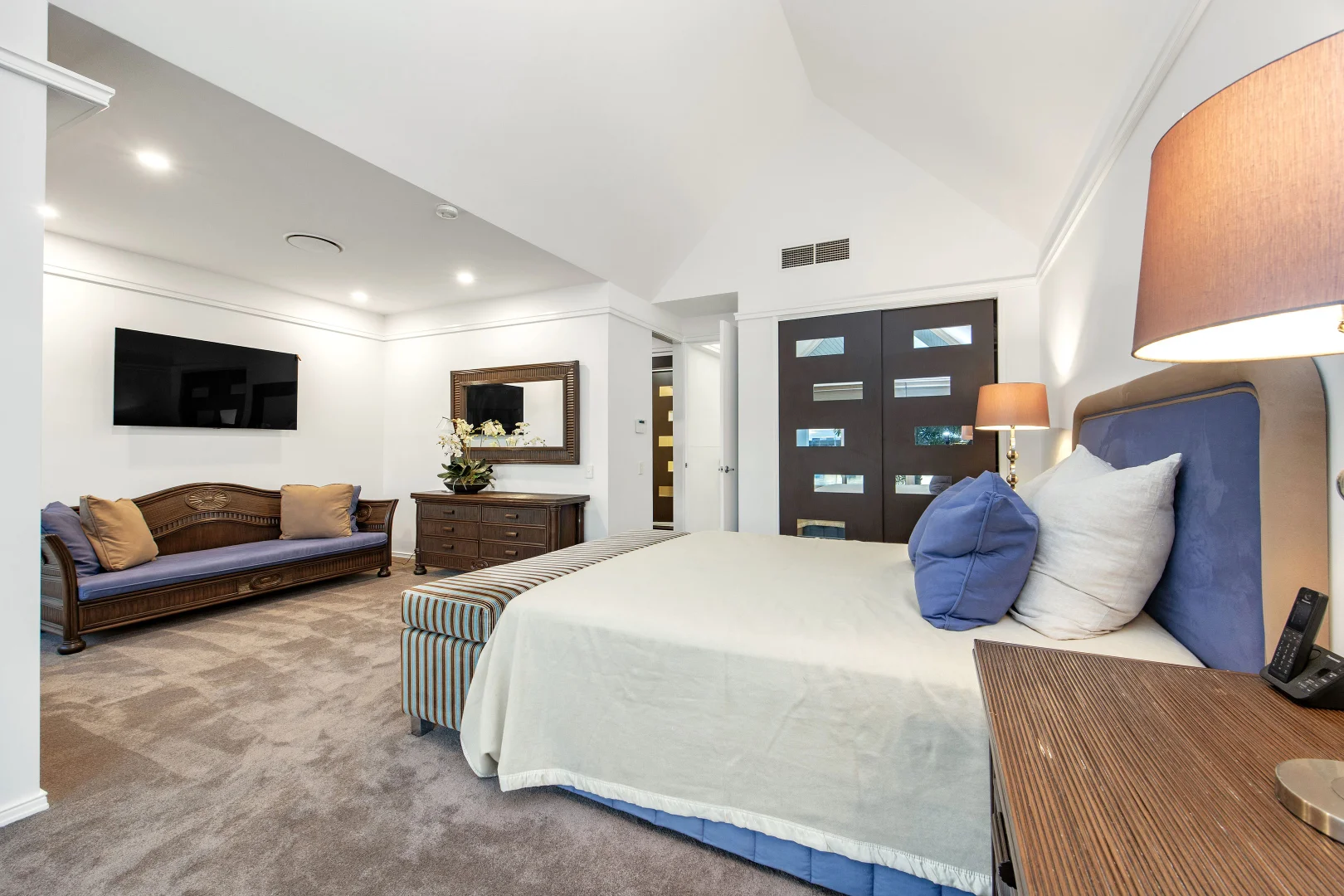 Additional image 15 of 4656 The Parkway, Sanctuary Cove QLD 4212