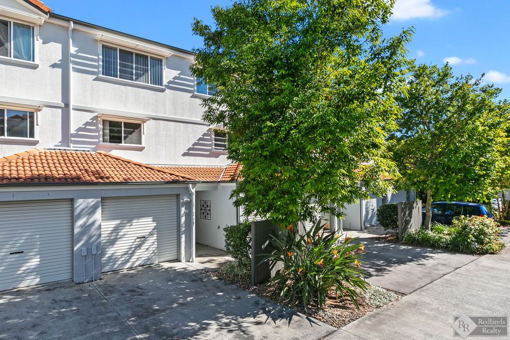 38/83 Dibar Street, Wynnum QLD 4178, Image 1