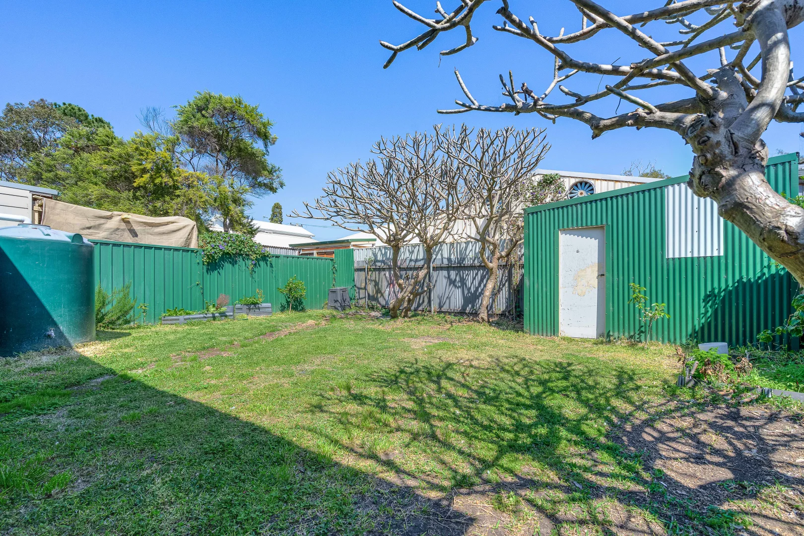 Additional image 11 of 139 Wilson Street, Carrington NSW 2294