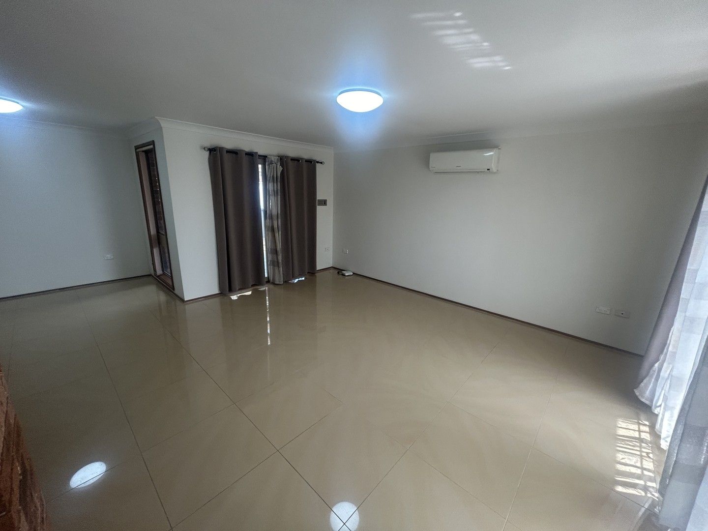 4 bedrooms House in 14 Flora Street PLUMPTON NSW, 2761