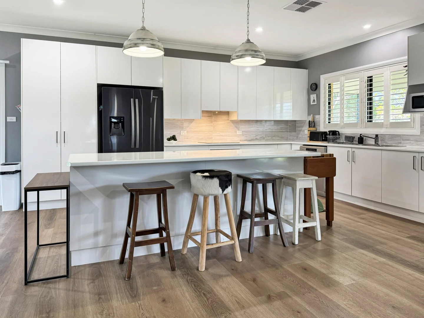 Additional image 6 of 80 Normans Road, Young NSW 2594