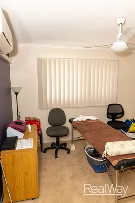 Additional image 9 of 21 Houghton Street, Murgon QLD 4605