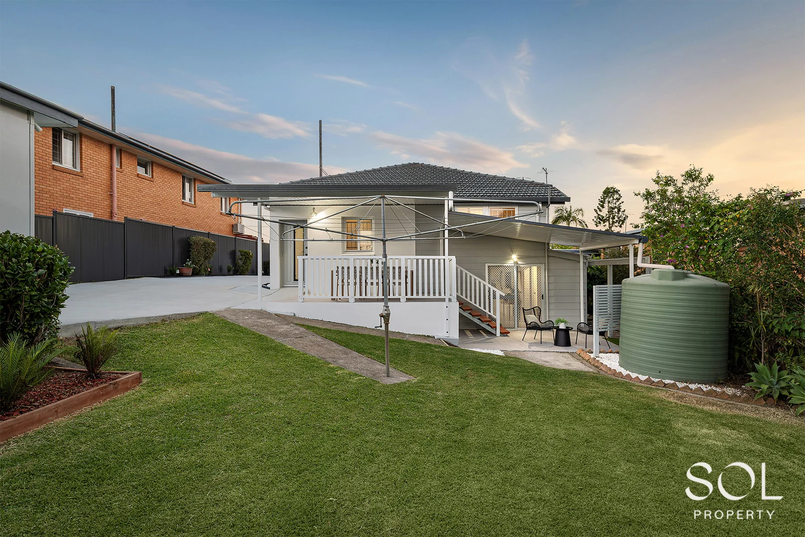 Additional image 18 of 22 Eastbourne Street, Chermside West QLD 4032