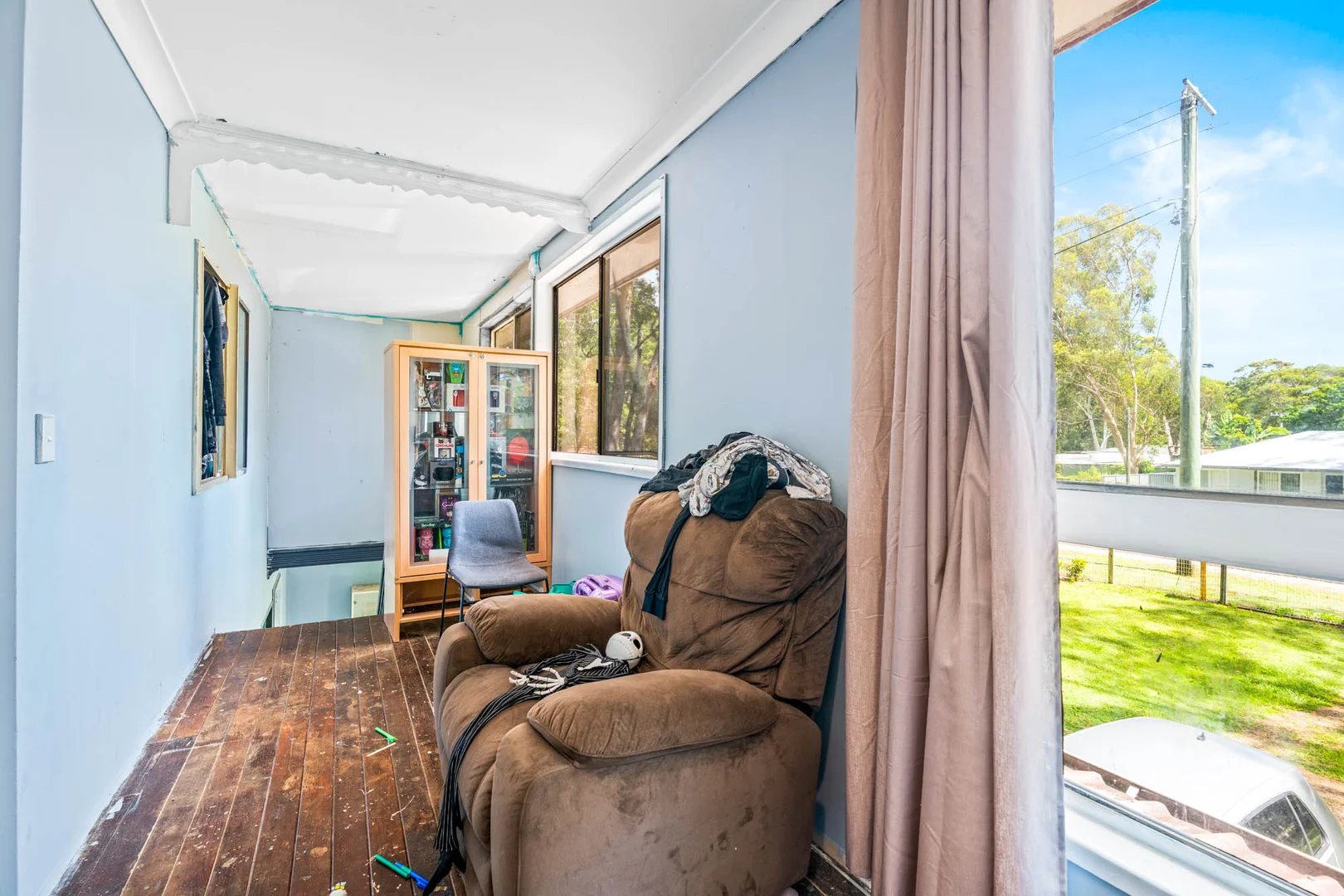 Additional image 6 of 44 Stradbroke Drive, Russell Island QLD 4184