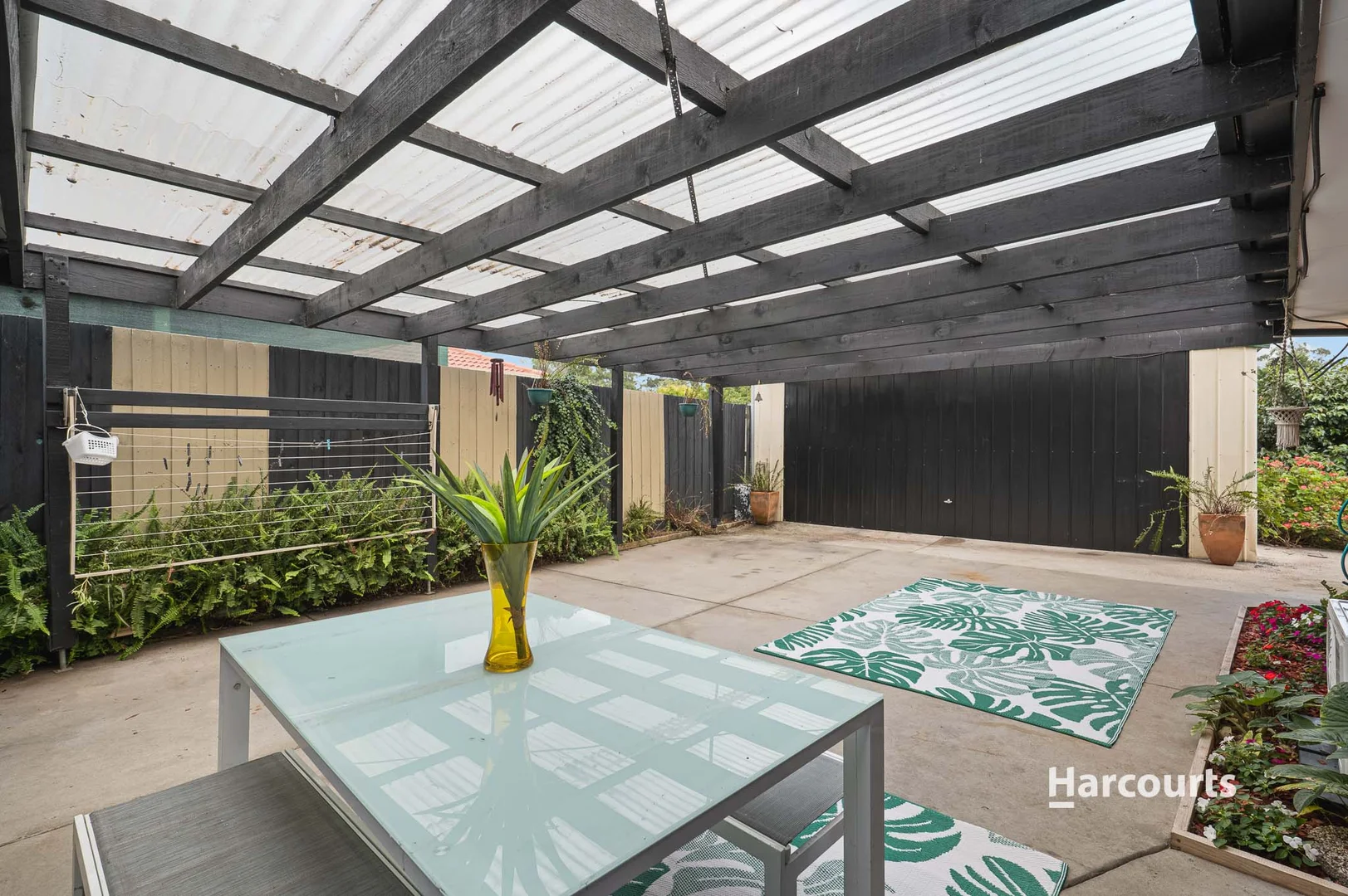 Additional image 12 of 11 Gullquist Way, Pakenham VIC 3810