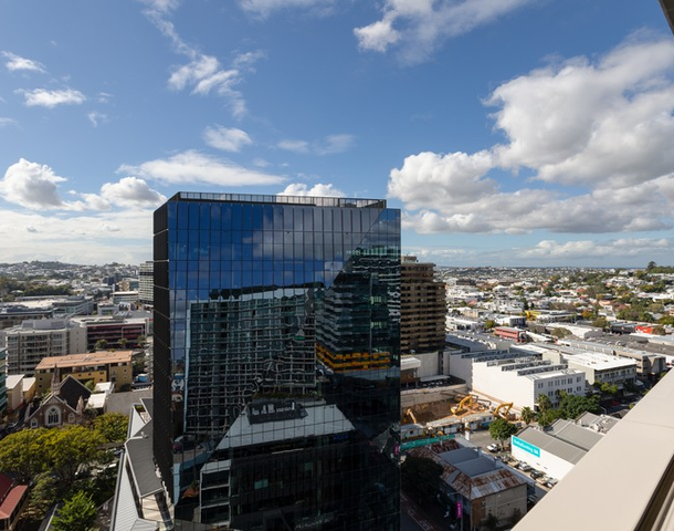 1515/8 Church Street, Fortitude Valley QLD 4006