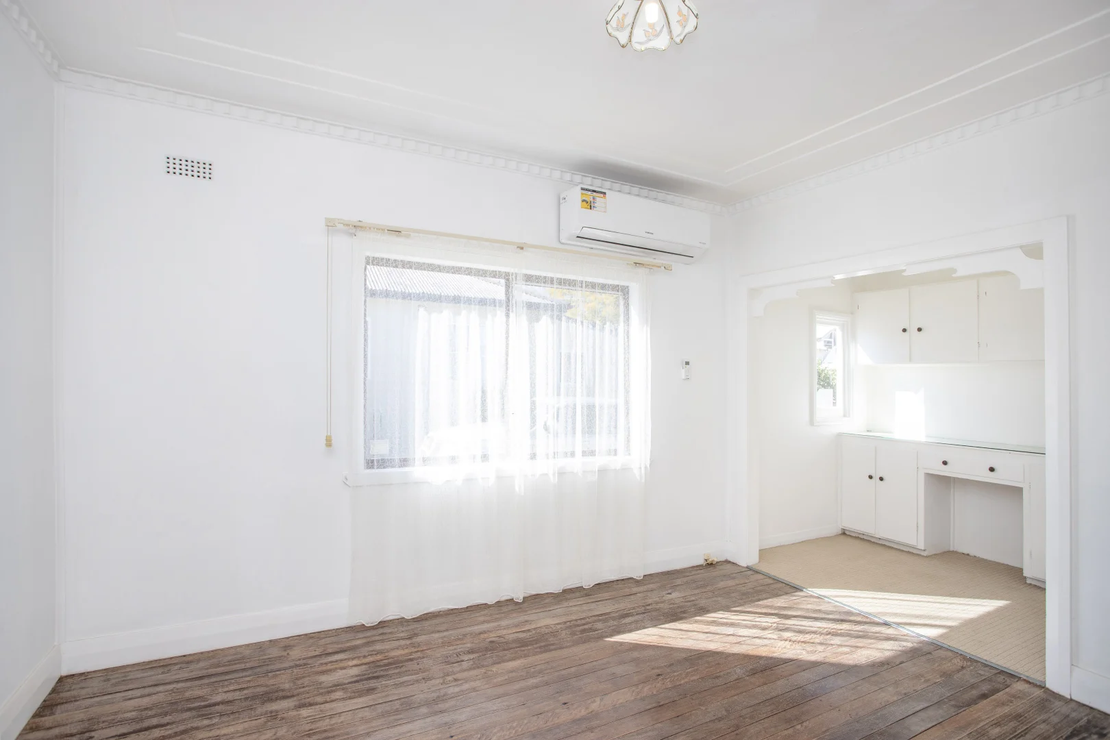 Additional image 13 of 22 Crescent Avenue, Taree NSW 2430