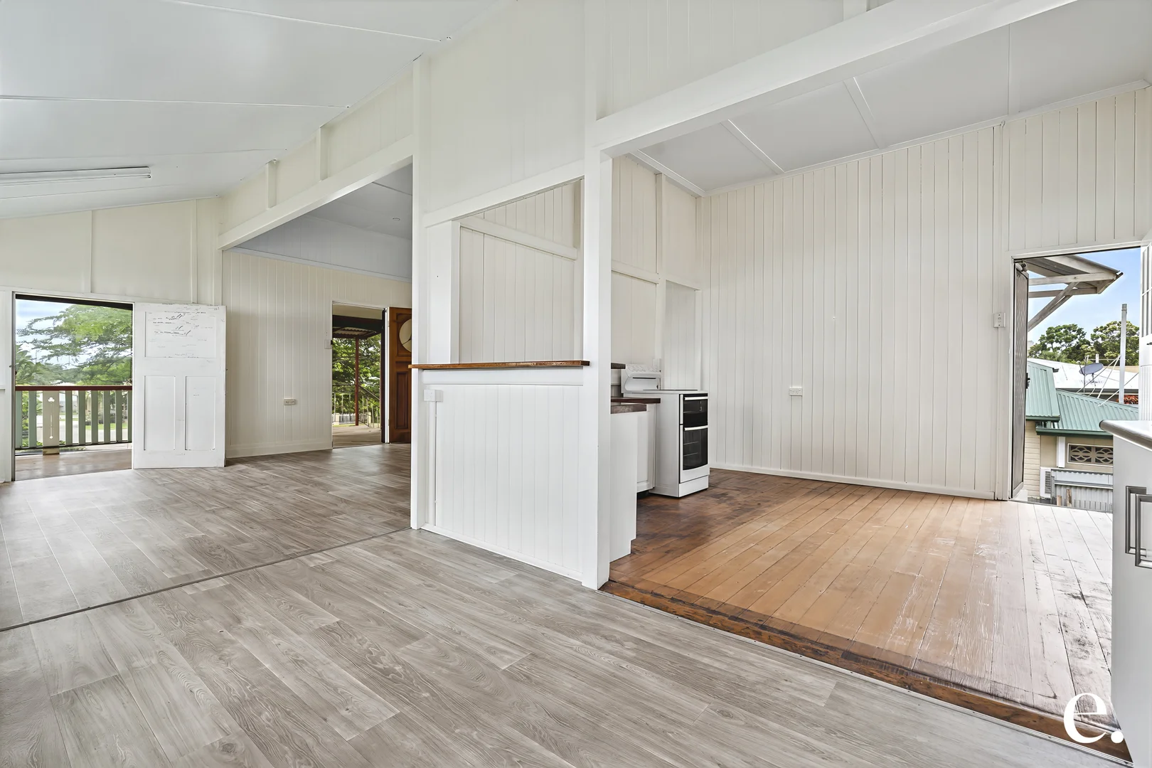 Additional image 24 of 76 Constance Street, Mareeba QLD 4880