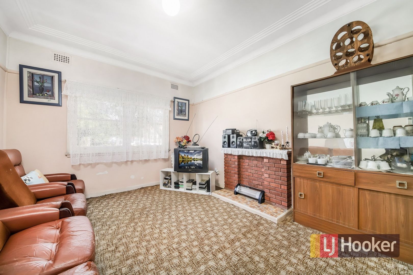 1 Deborah Ave, Lidcombe NSW 2141, Image 2