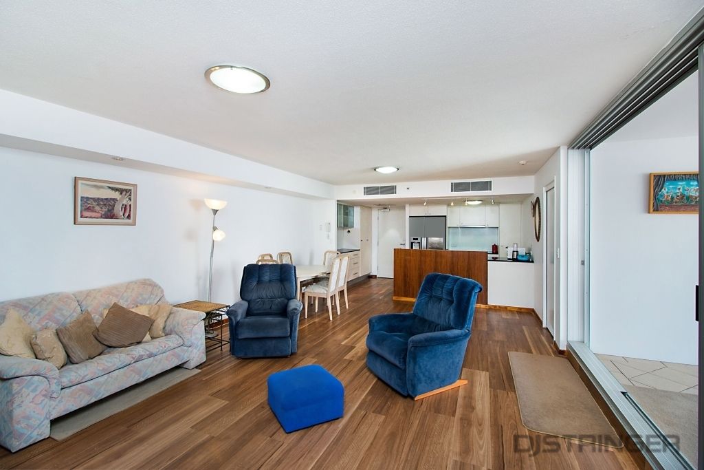 2021/14-22 Stuart Street, Tweed Heads NSW 2485, Image 0