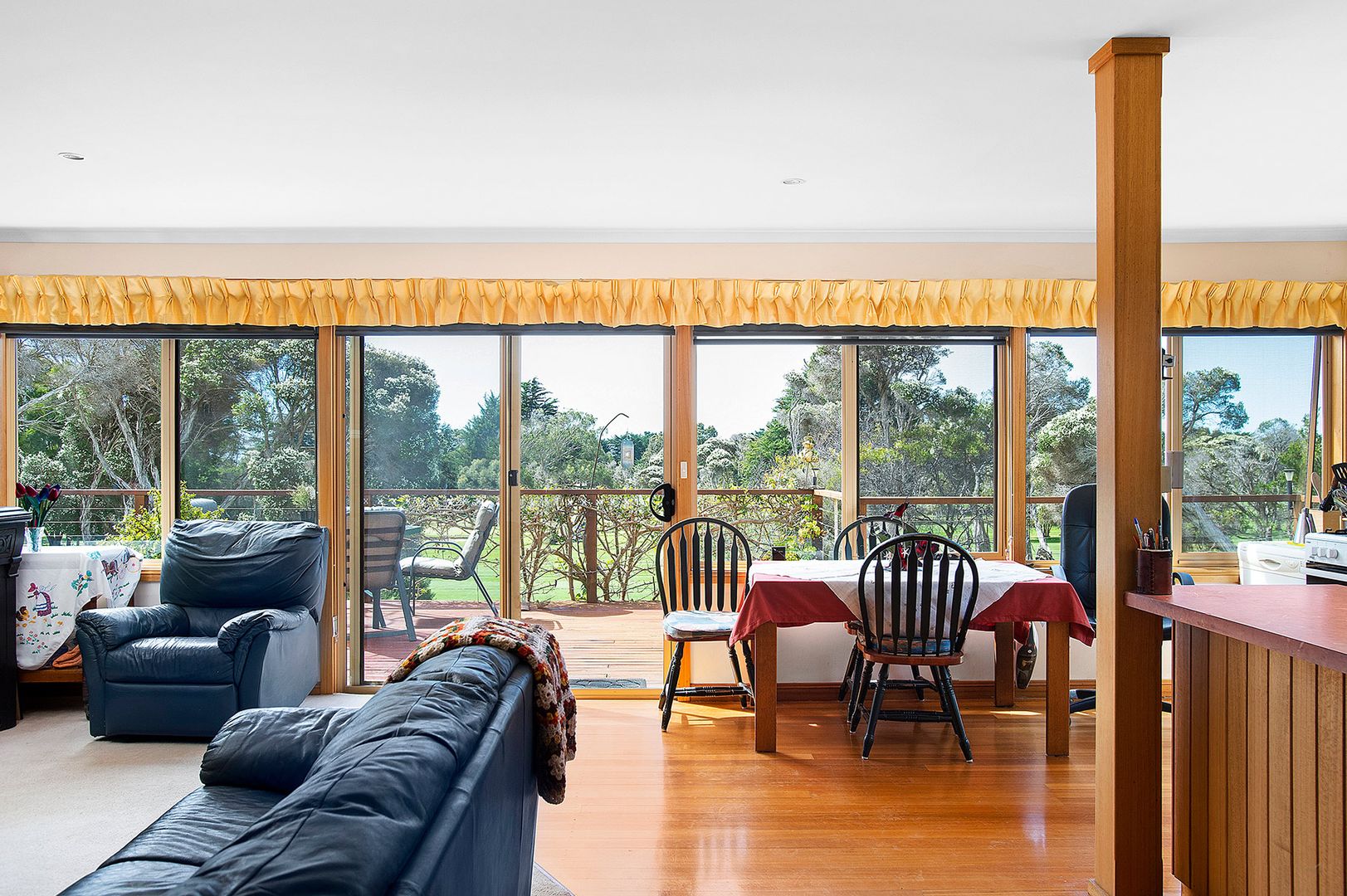 19 Beach Crescent, Greens Beach TAS 7270, Image 1