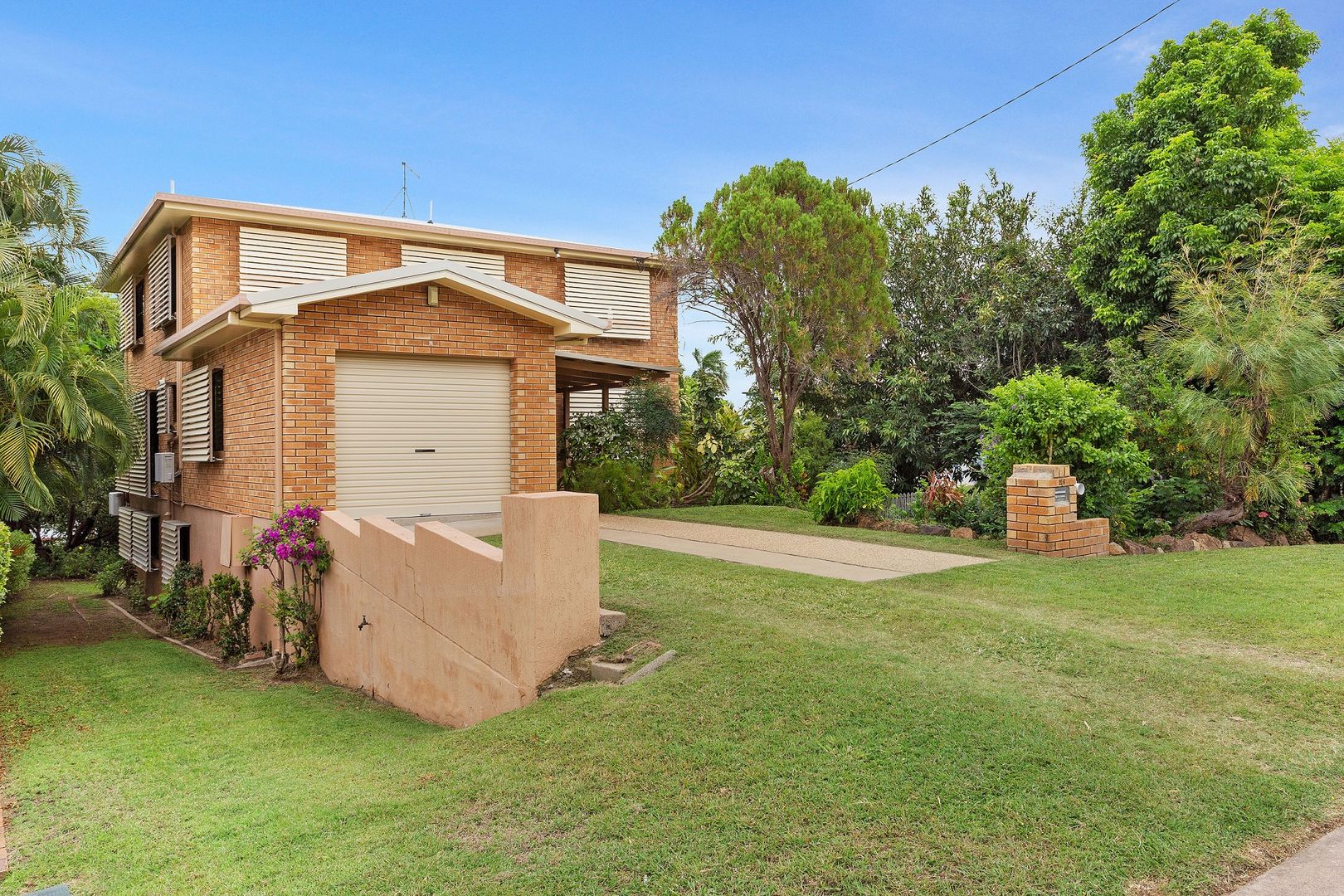 26 Barambah Street, Wandal QLD 4700, Image 1