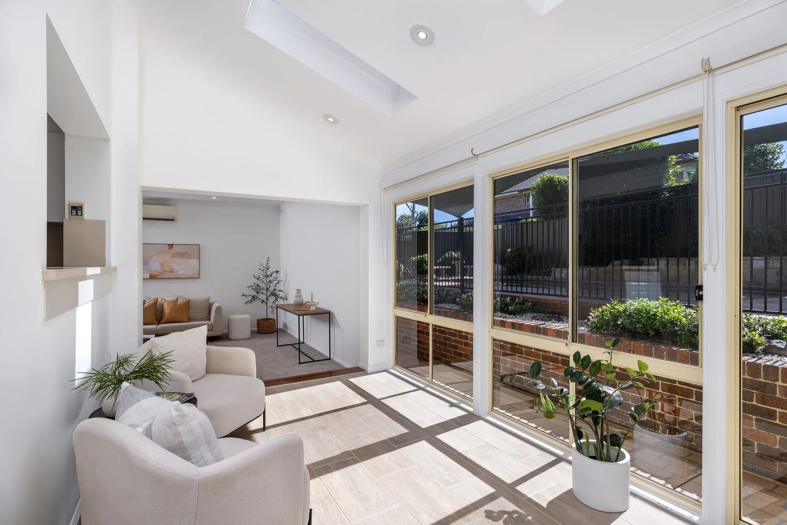 Additional image 9 of 8 Surveyor Abbot Drive, Glenbrook NSW 2773