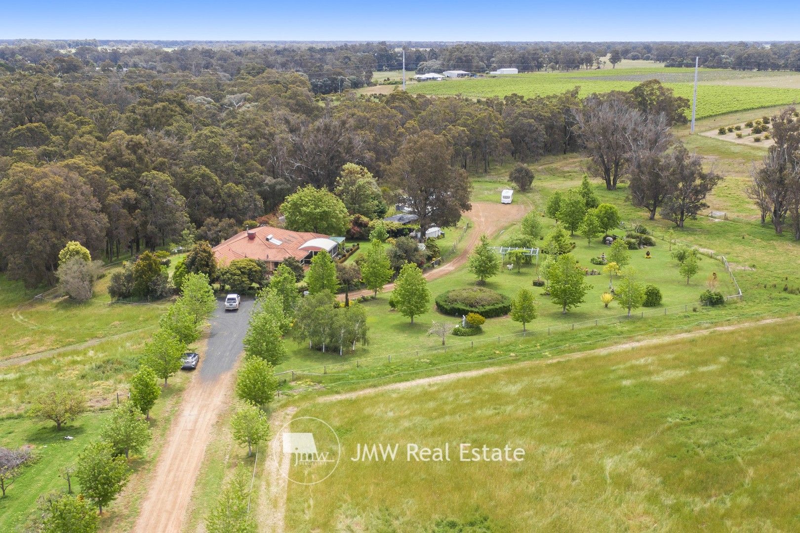 1012 Weld Road, Capel WA 6271, Image 0