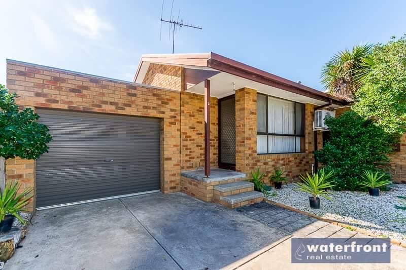 3/30 Geach Street, Dallas VIC 3047, Image 0