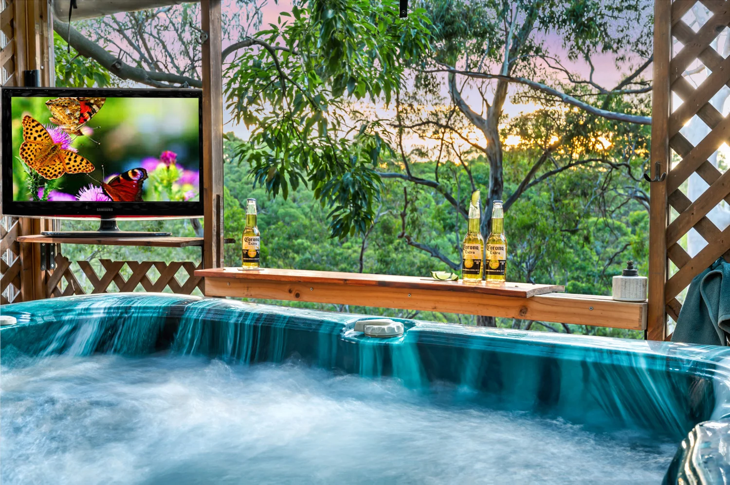 Additional image 18 of 15 Pony Ridge Road, Belair SA 5052