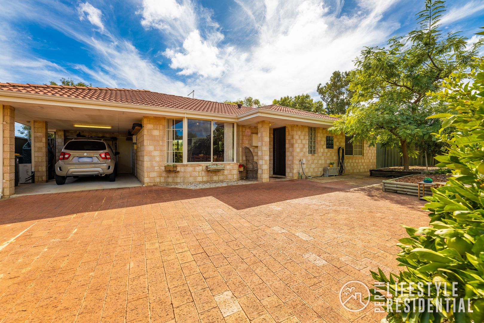 2/24 Sunningdale Road, Yanchep WA 6035, Image 2