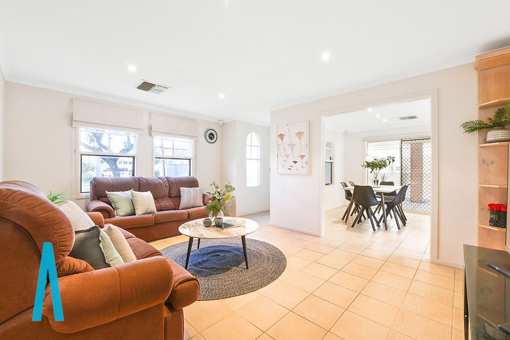 1A Bovey Street, Hampstead Gardens SA 5086, Image 1