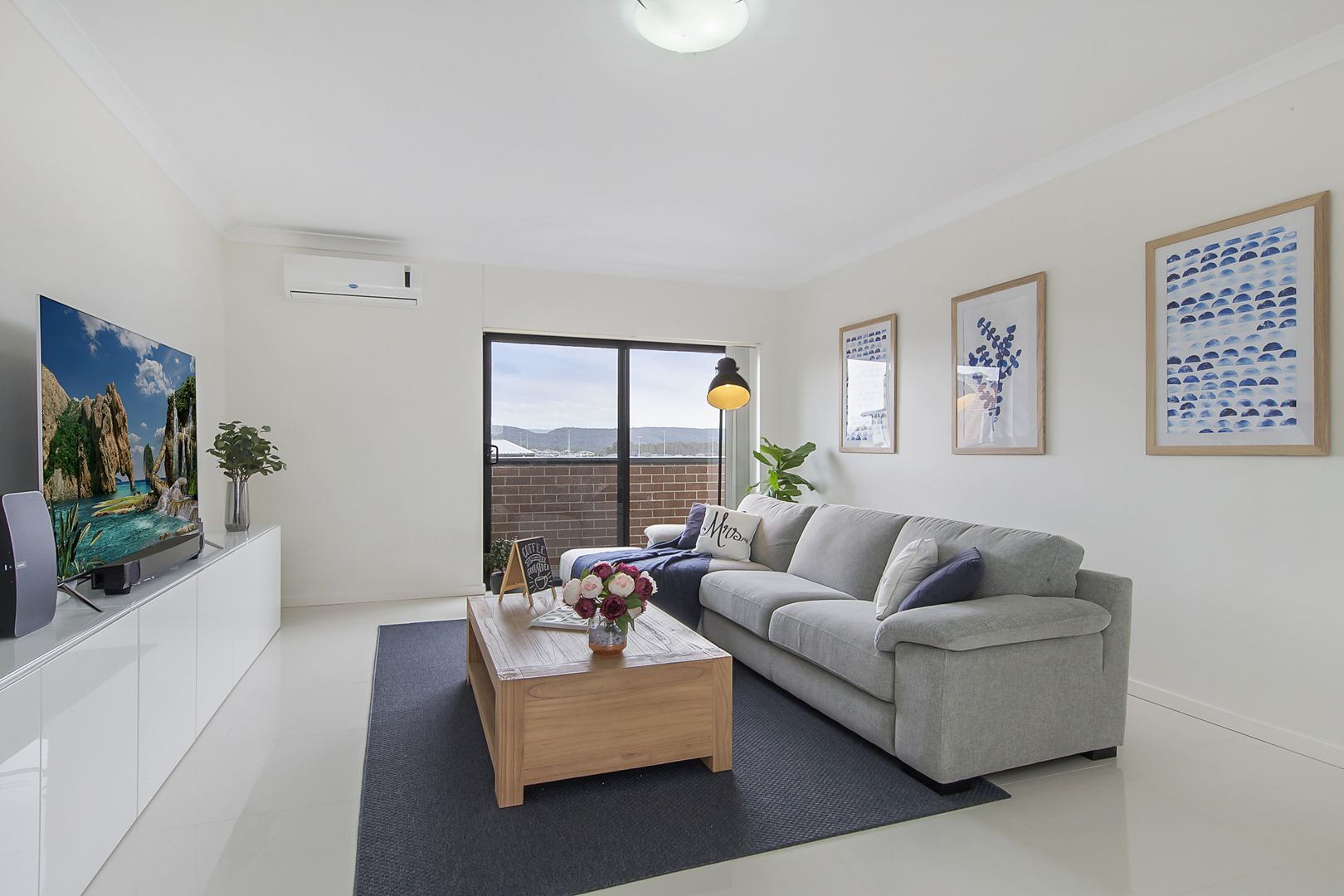 27/2 Glenmore Ridge Drive, Glenmore Park NSW 2745, Image 2