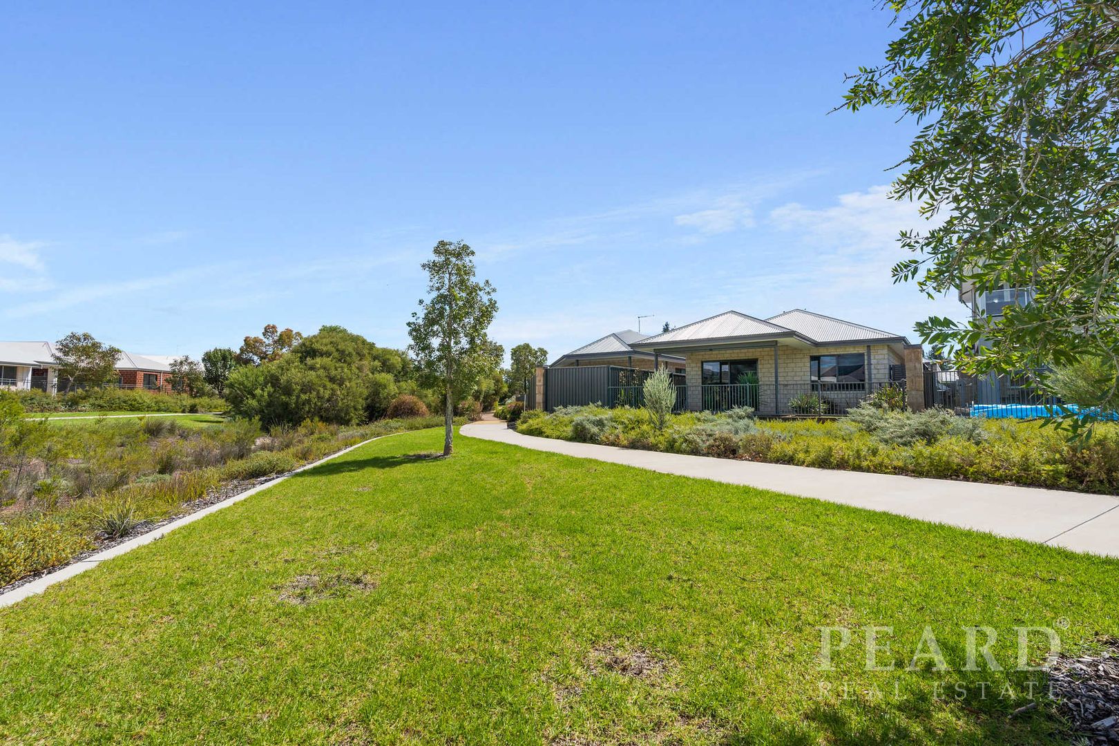 90 Fairweather Drive, Piara Waters WA 6112, Image 1