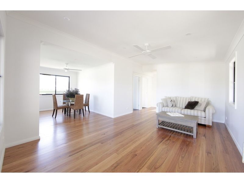 102/186 Sunrise Avenue, Halekulani NSW 2262, Image 1