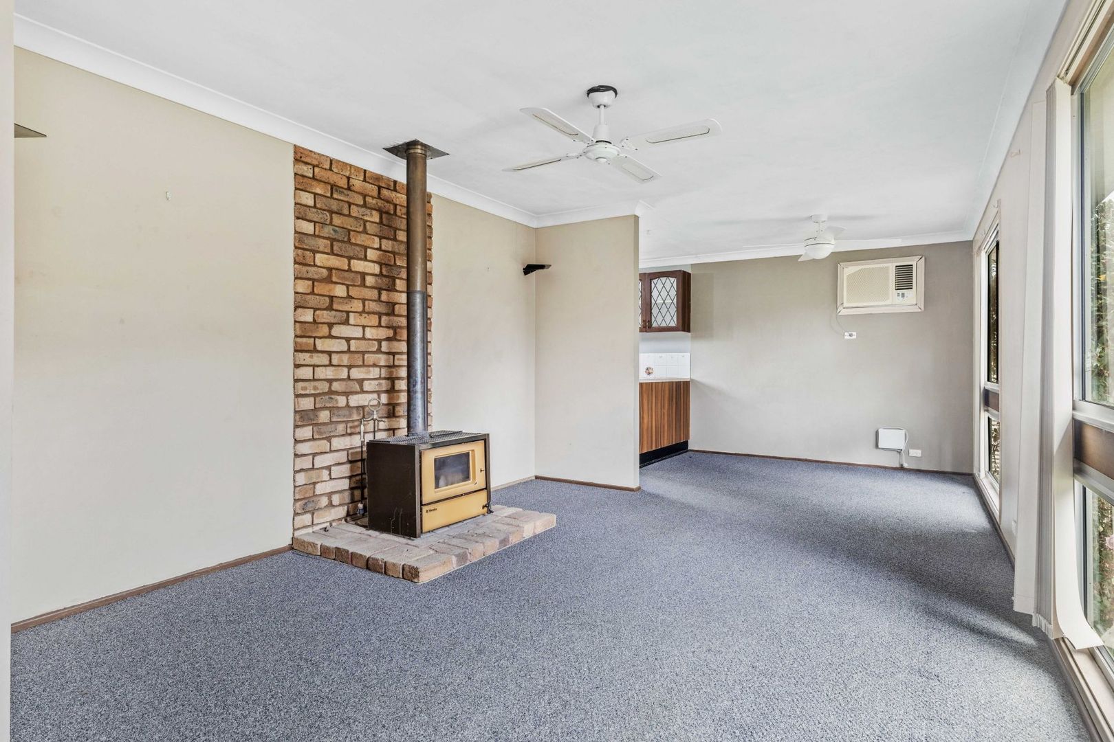 2 Heyes Street, Gillieston Heights NSW 2321, Image 1