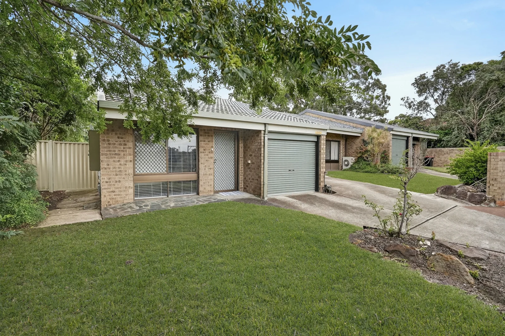 Additional image 11 of 1/56 King Street, Penrith NSW 2750