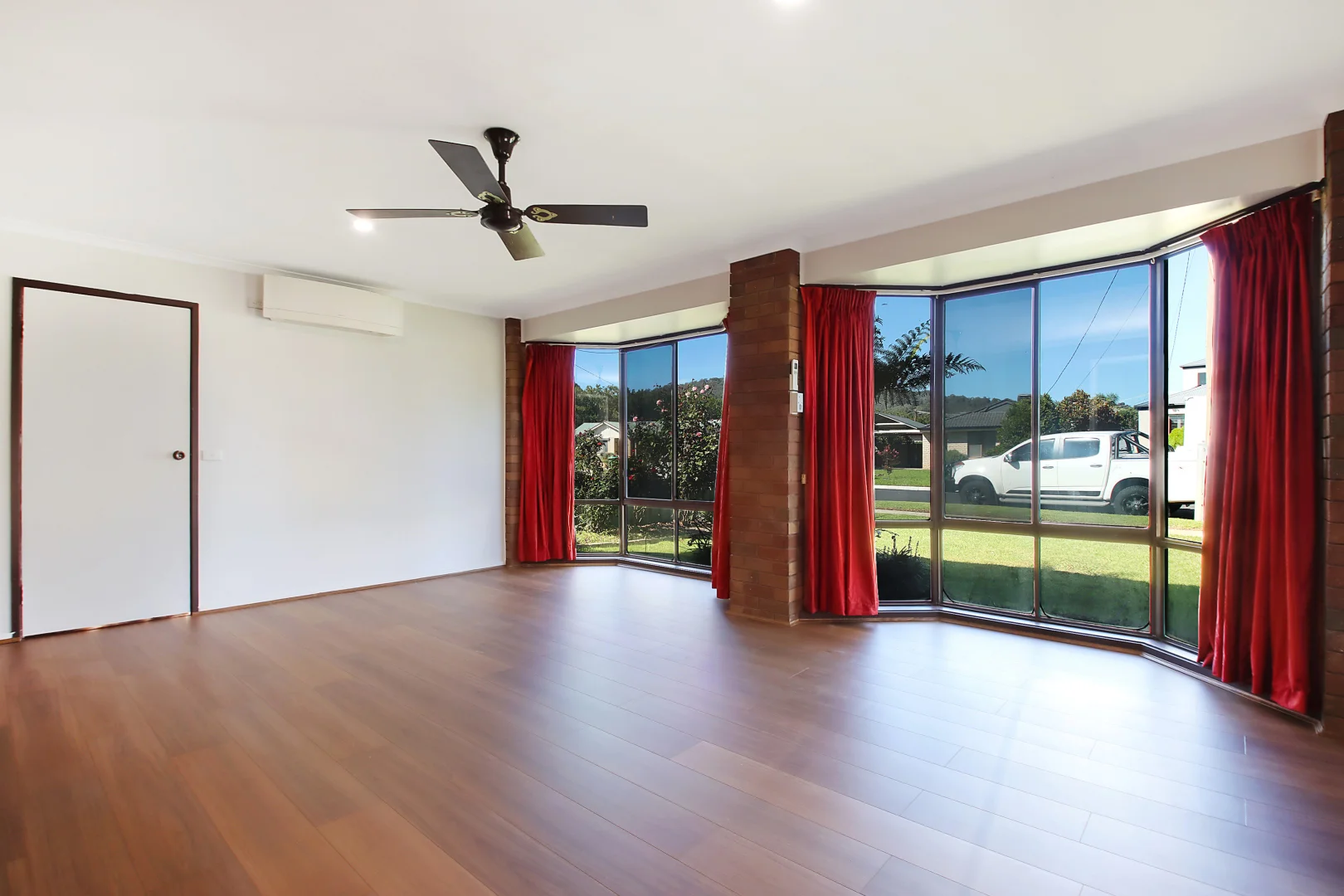 Additional image 3 of 8 Currajong Court, Wodonga VIC 3690