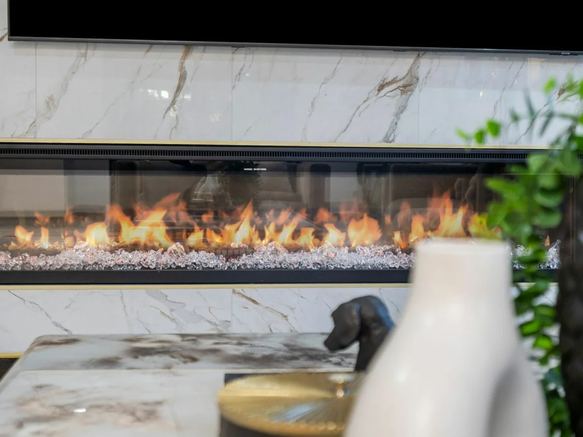 Additional image 7 of 5 Goodwin Close, Park Ridge QLD 4125