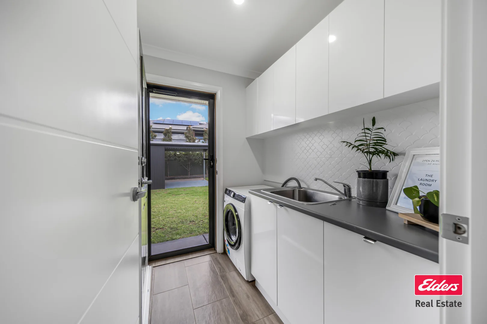 Additional image 16 of 28 Mangrove Crescent, Dubbo NSW 2830