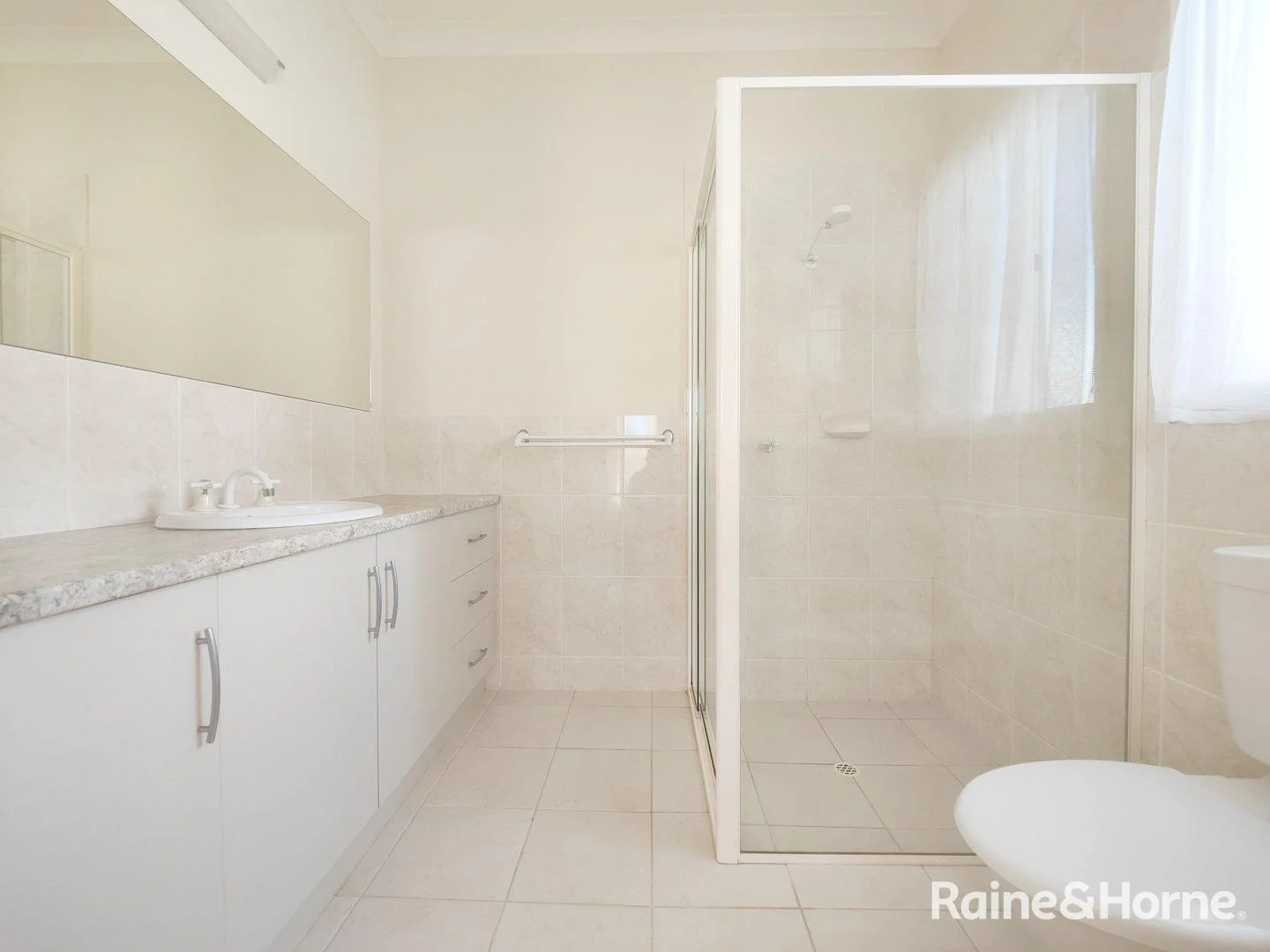 Additional image 12 of 24 Commerce Road, Murray Bridge SA 5253