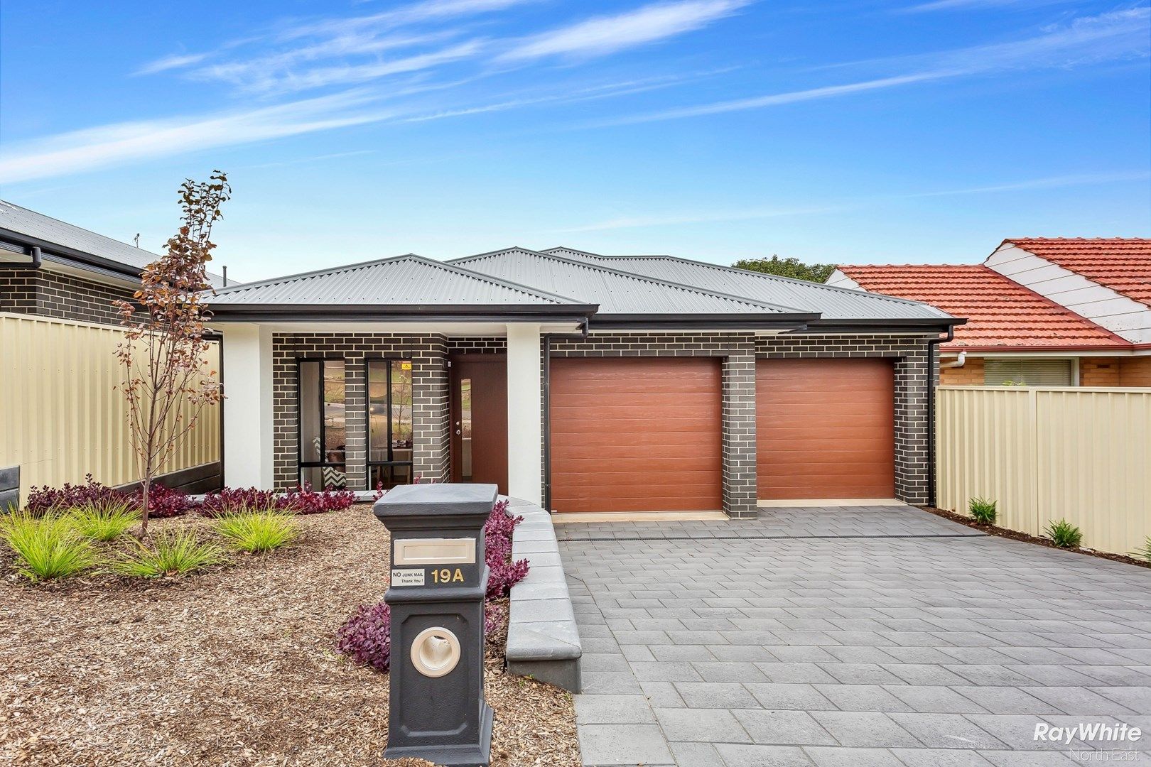 19A Wendy Avenue, Valley View SA 5093, Image 0