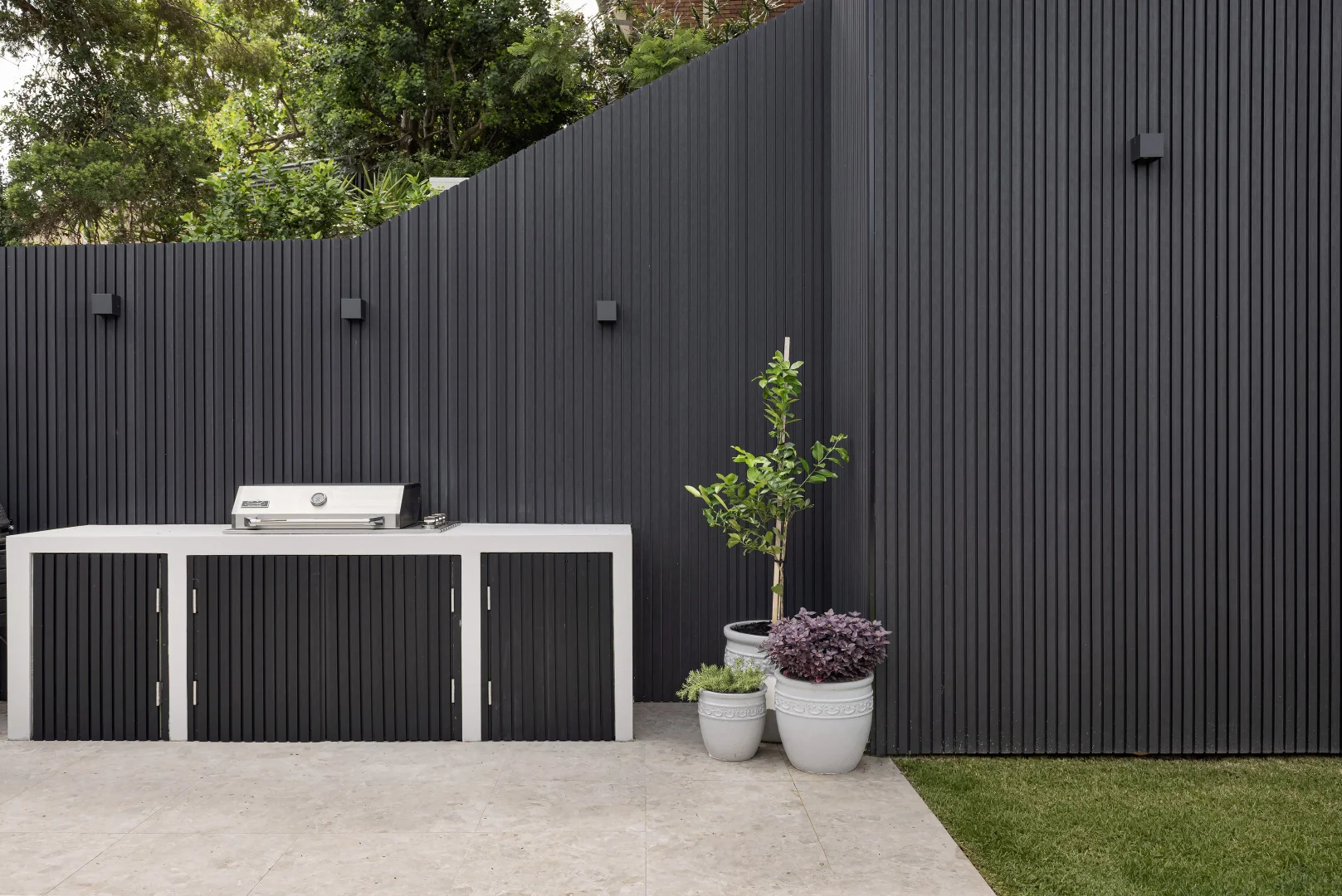 Additional image 7 of 94a Beauchamp Street, Marrickville NSW 2204