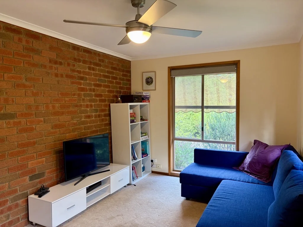 Additional image 7 of 6 Wattle Avenue, Bright VIC 3741